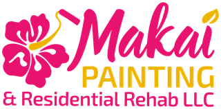 Makai Painting and Residential Rehab LLC, home